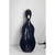 Used OF480C Cello 4/4 Size 41128-C000103295 View 1