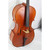 Used OF480C Cello 4/4 Size 41128-C000103295 View 9
