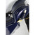 Used OF480C Cello 4/4 Size 41128-C000103295 View 3