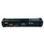 Used Solton MS40 Multimedia Station Vintage Compact Synthesizer 41119-S000034280 View 5