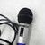 Used Karaoke Dynamic Microphone 40042-S000253333 View 2