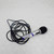 Used Karaoke Dynamic Microphone 40042-S000253333 View 1