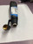 Used Oktava MK-219 Condenser Microphone 40107-S000150981 View 2
