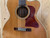Used Hohner F-1C GRUHN DESIGN Vintage Solid Top Acoustic Guitar Natural 41138-S000095782 View 22