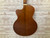Used Hohner F-1C GRUHN DESIGN Vintage Solid Top Acoustic Guitar Natural 41138-S000095782 View 13