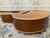 Used Hohner F-1C GRUHN DESIGN Vintage Solid Top Acoustic Guitar Natural 41138-S000095782 View 18