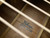 Used Hohner F-1C GRUHN DESIGN Vintage Solid Top Acoustic Guitar Natural 41112-S000095782 View 16
