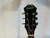 Used Epiphone AS IS ACOUSTIC PR-4E Laminate Top Acoustic Guitar Amber 40012-S000298083 View 6