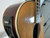 Used Epiphone AS IS ACOUSTIC PR-4E Laminate Top Acoustic Guitar Amber 40012-S000298083 View 22