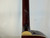 Used Epiphone AS IS ACOUSTIC PR-4E Laminate Top Acoustic Guitar Amber 40012-S000298083 View 31