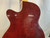 Used Epiphone AS IS ACOUSTIC PR-4E Laminate Top Acoustic Guitar Amber 40012-S000298083 View 32