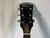 Used AS IS GLOBAL VINTAGE ELECTRIC Electric Guitar Sunburst 6-String 40012-S000298084 View 3
