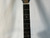 Used AS IS GLOBAL VINTAGE ELECTRIC Electric Guitar Sunburst 6-String 40012-S000298084 View 4