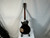 Used AS IS GLOBAL VINTAGE ELECTRIC Electric Guitar Sunburst 6-String 40012-S000298084 View 10