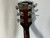Used AS IS GLOBAL VINTAGE ELECTRIC Electric Guitar Sunburst 6-String 40012-S000298084 View 11