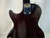 Used AS IS GLOBAL VINTAGE ELECTRIC Electric Guitar Sunburst 6-String 40012-S000298084 View 13