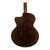 Used Taylor 755-CE 12-String Acoustic Guitar Natural 41117-S000048622 View 10