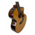 Used Taylor 755-CE 12-String Acoustic Guitar Natural 41117-S000048622 View 5