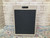 Used Blackstar ST JAMES 2X12 2 x 12 Guitar Speaker Cabinet 2 x 12 41112-S000095787 View 1