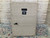 Used Blackstar ST JAMES 2X12 2 x 12 Guitar Speaker Cabinet 2 x 12 41112-S000095787 View 2
