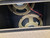 Used Blackstar ST JAMES 2X12 2 x 12 Guitar Speaker Cabinet 2 x 12 41112-S000095787 View 4