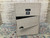Used Blackstar ST JAMES 2X12 2 x 12 Guitar Speaker Cabinet 2 x 12 41112-S000095787 View 3