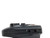 Used Johnson J-STATION W/AC 41115-S000110638 View 3