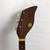 Used MID EAST MFG BALALAIKA Guitar 41128-S000103307 View 2