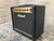 Used Marshall DSL-5C TUBE COMBO 1 x 10 Tube Combo Amplifier 1 x 10 41112-S000095791 View 3