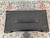 Used Marshall DSL-5C TUBE COMBO 1 x 10 Tube Combo Amplifier 1 x 10 41112-S000095791 View 4