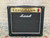 Used Marshall DSL-5C TUBE COMBO 1 x 10 Tube Combo Amplifier 1 x 10 41112-S000095791 View 1