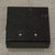 Used Radial Bigshot EFX 40015-S000322906 View 3