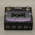 Used Radial Bigshot EFX 40015-S000322906 View 5