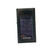 Used Boss BASS LIMITER ENHANCER Buffer Pedal 40009-S000303027 View 6