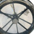 Used Remo 8IN ROTO TOM Vintage Rack Tom Black 8" 40009-S000303030 View 2