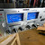 Used Focusrite PLATINUM TWIN TRAK PRO Preamp 40105-S000075537 View 4
