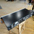 Used Focusrite PLATINUM TWIN TRAK PRO Preamp 40105-S000075537 View 14