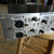 Used Focusrite PLATINUM TWIN TRAK PRO Preamp 40105-S000075537 View 2