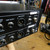 Used Focusrite PLATINUM TWIN TRAK PRO Preamp 40105-S000075537 View 13