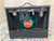 Used Peavey VK112 VALVEKING 1X12 1 x 12 Tube Combo Amplifier 1 x 12 41112-S000095797 View 5