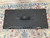 Used Peavey VK112 VALVEKING 1X12 1 x 12 Tube Combo Amplifier 1 x 12 41112-S000095797 View 4