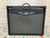 Used Peavey VK112 VALVEKING 1X12 1 x 12 Tube Combo Amplifier 1 x 12 41112-S000095797 View 1