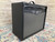 Used Peavey VK112 VALVEKING 1X12 1 x 12 Tube Combo Amplifier 1 x 12 41112-S000095797 View 2