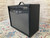 Used Peavey VK112 VALVEKING 1X12 1 x 12 Tube Combo Amplifier 1 x 12 41112-S000095797 View 3