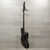 Used Ken Smith Designs Proto J Bass Guitar Black 40015-S000322911 View 6