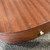 Used MARTIN D-JR 2 SAPELE Acoustic Guitar 41106-S000090501 View 7