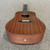 Used MARTIN D-JR 2 SAPELE Acoustic Guitar 41106-S000090501 View 6