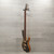 Used Ibanez BTB846SC Bass Guitar 40015-S000322916 View 6