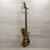 Used Ibanez BTB846SC Bass Guitar 40015-S000322916 View 7