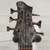 Used Ibanez BTB846SC Bass Guitar 40015-S000322916 View 5